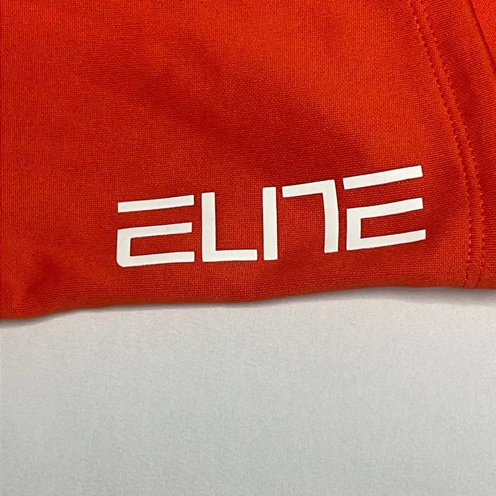 🔥Nike - dri fit hoodie/ size : M - Picture 2 of 9